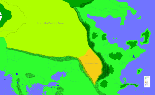 Map 3C