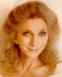 Judy Collins